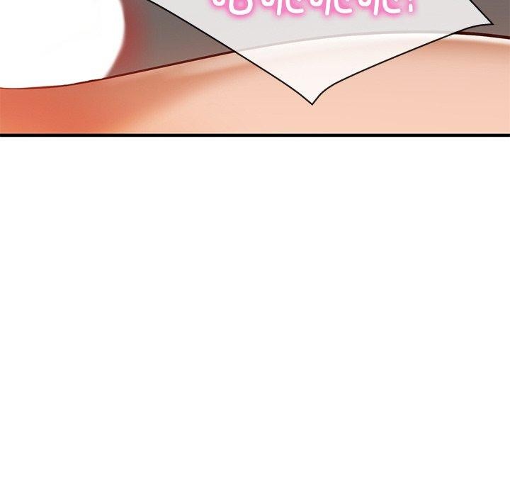 第26话 - 第85.jpg页