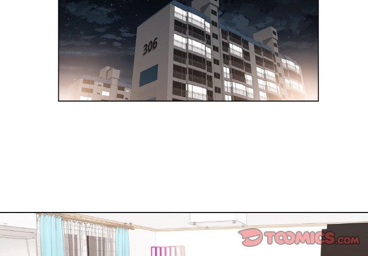 第5话 - 第2.jpg页