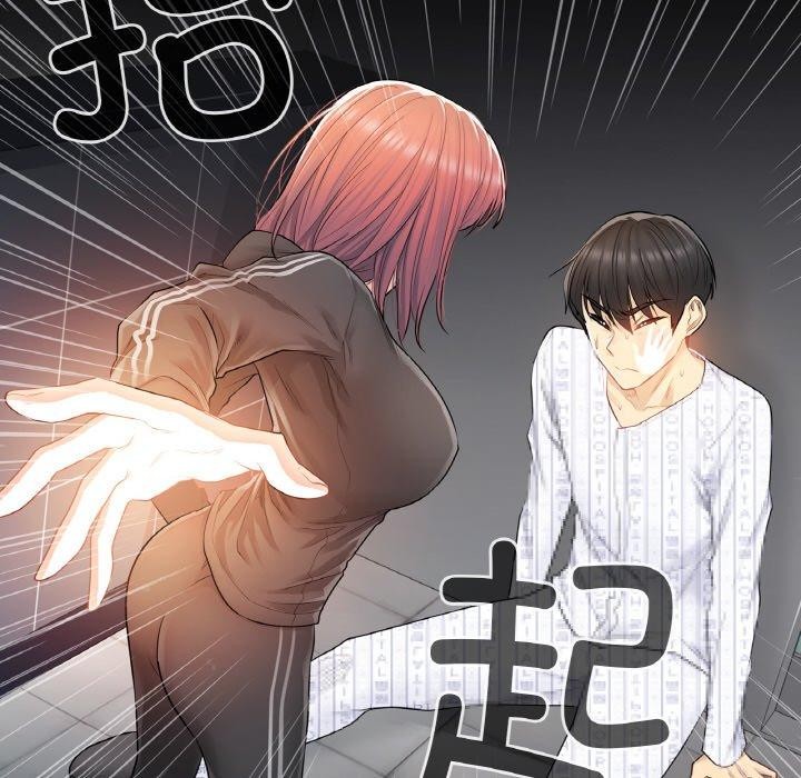 第5话 - 第69.jpg页