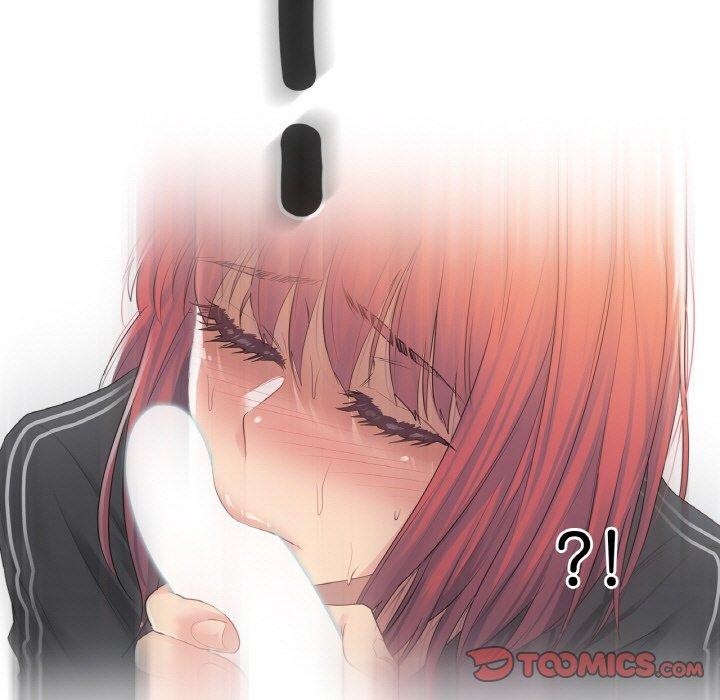 第5话 - 第72.jpg页