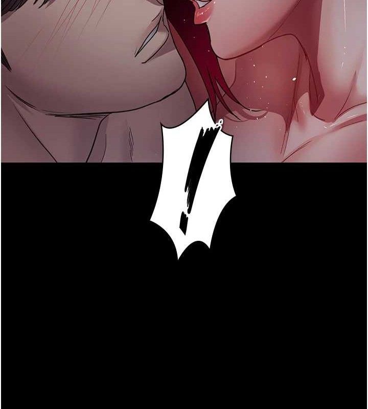 第102话-和我一起玩吧 - 第92.jpg页