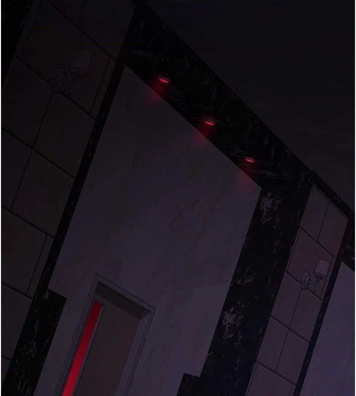 第102话-和我一起玩吧 - 第146.jpg页