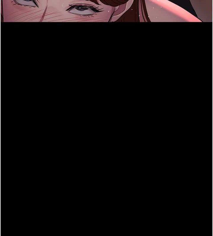 第102话-和我一起玩吧 - 第161.jpg页