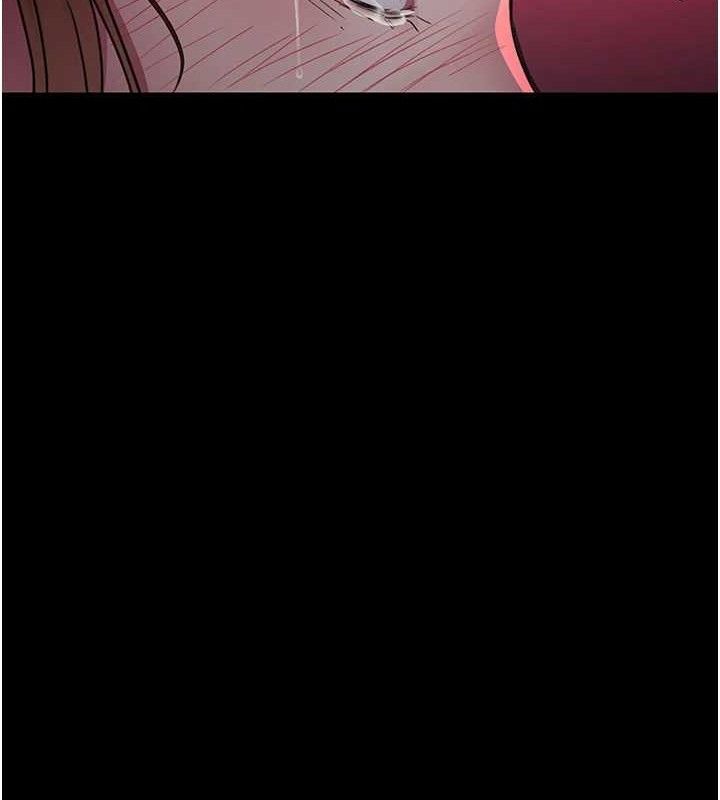 第102话-和我一起玩吧 - 第163.jpg页