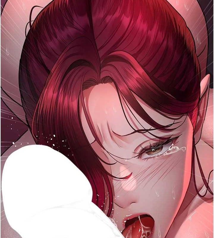 第102话-和我一起玩吧 - 第181.jpg页