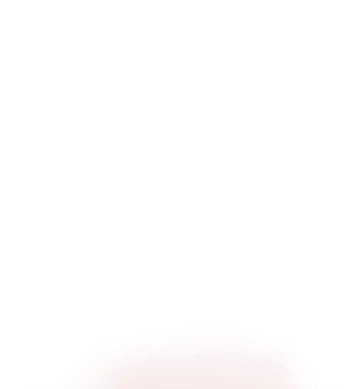 第88话-你那根真的好猛♥ - 第7.jpg页