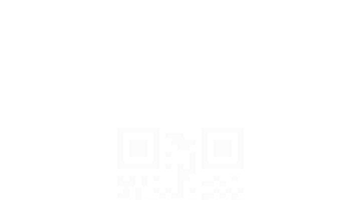 第88话-你那根真的好猛♥ - 第76.jpg页