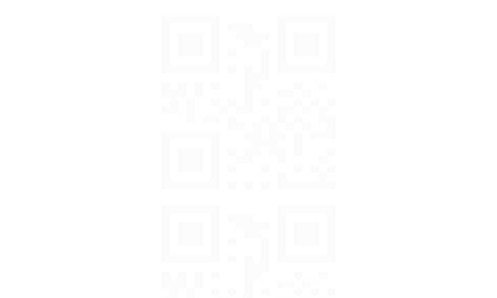 第88话-你那根真的好猛♥ - 第85.jpg页