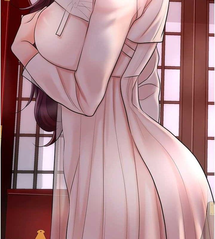 第49话-快进来扑倒我… - 第6.jpg页