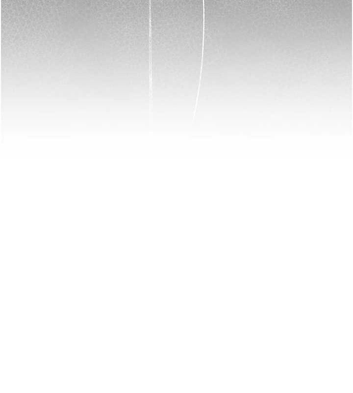 第49话-快进来扑倒我… - 第10.jpg页