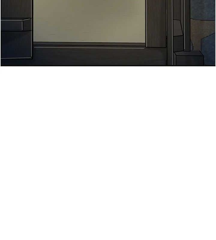 第49话-快进来扑倒我… - 第35.jpg页