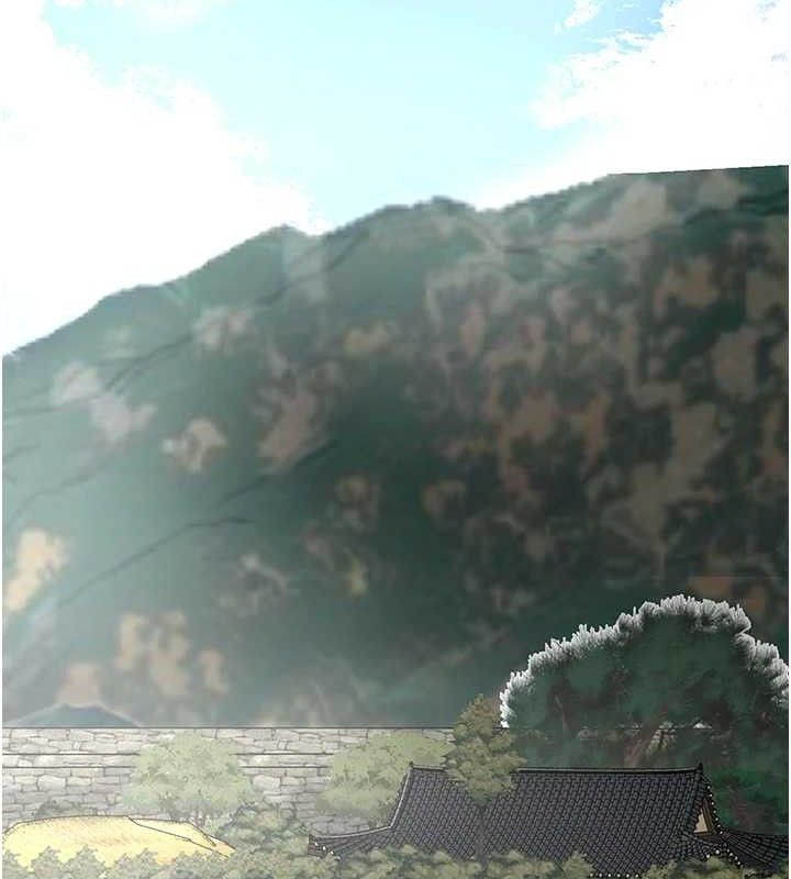 第49话-快进来扑倒我… - 第44.jpg页