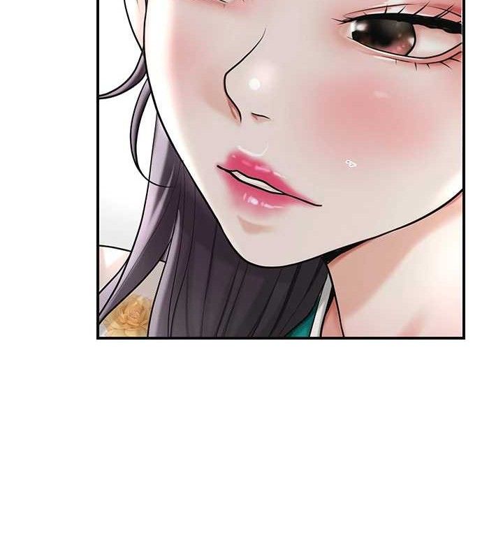 第49话-快进来扑倒我… - 第56.jpg页
