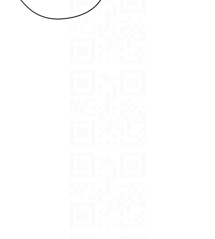 第49话-快进来扑倒我… - 第73.jpg页