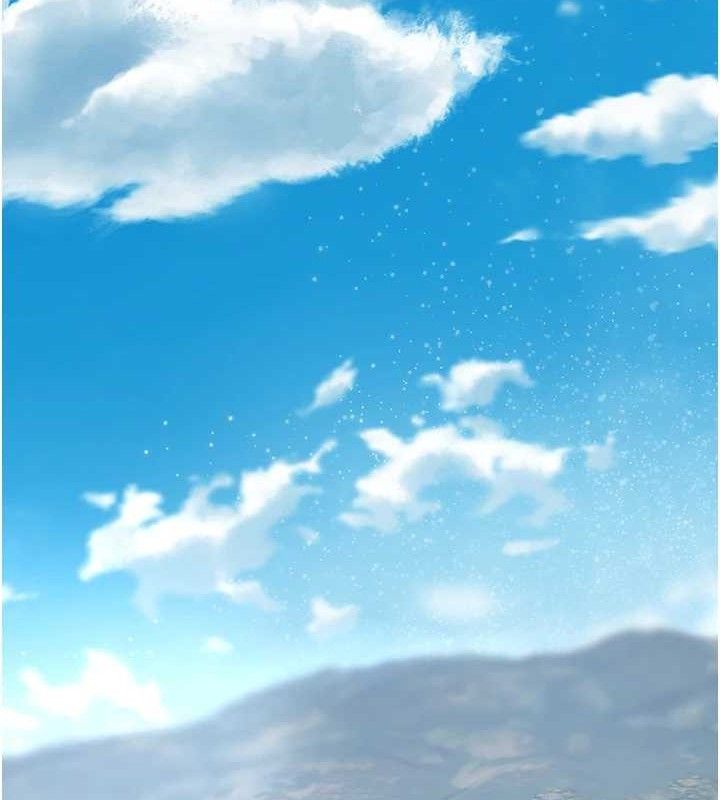 第49话-快进来扑倒我… - 第93.jpg页