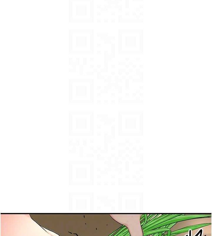 第49话-快进来扑倒我… - 第95.jpg页