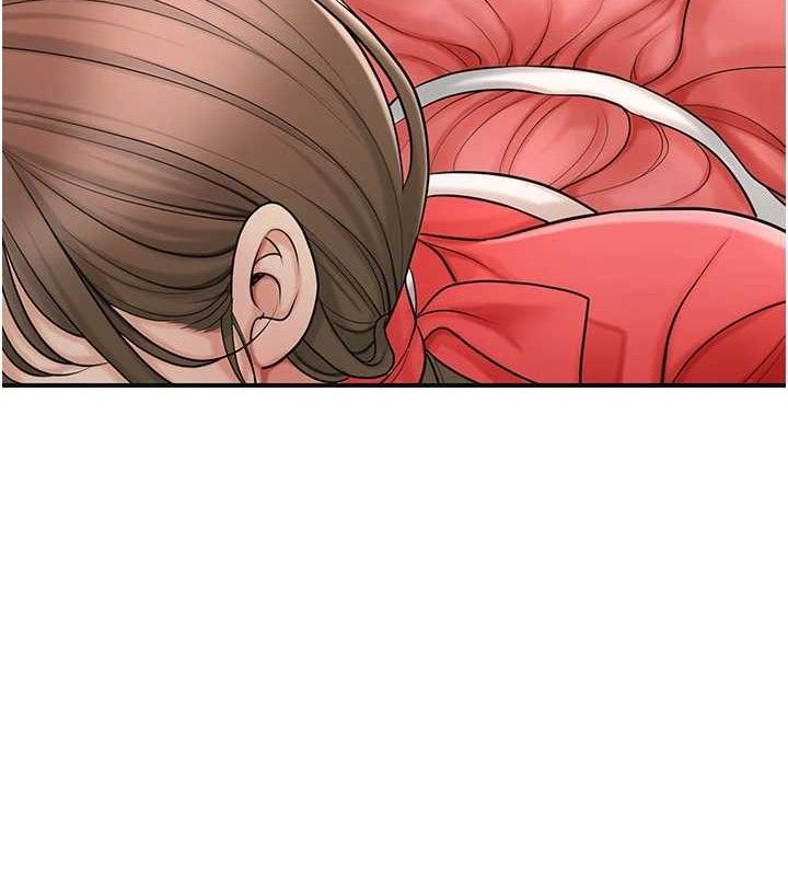 第49话-快进来扑倒我… - 第101.jpg页