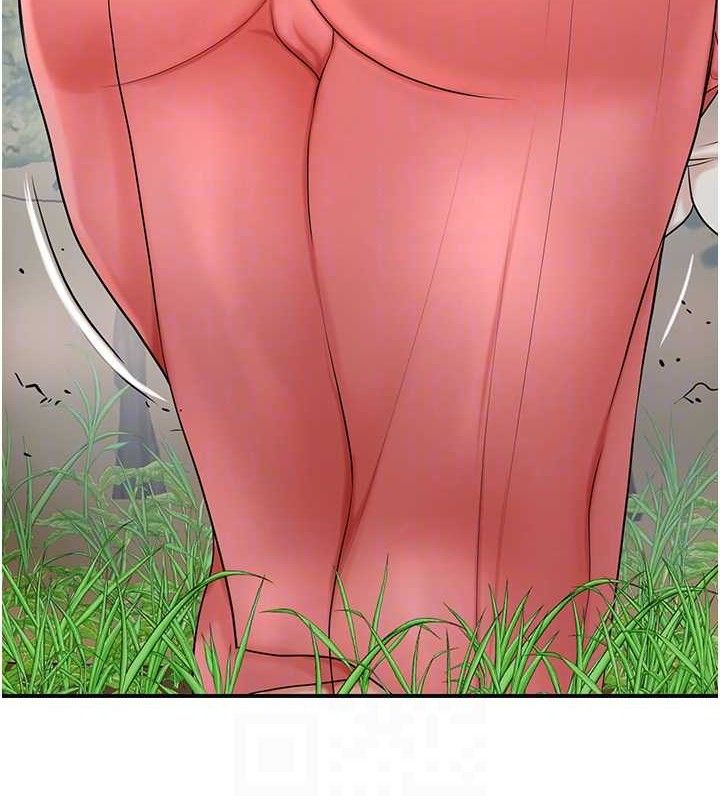 第49话-快进来扑倒我… - 第103.jpg页