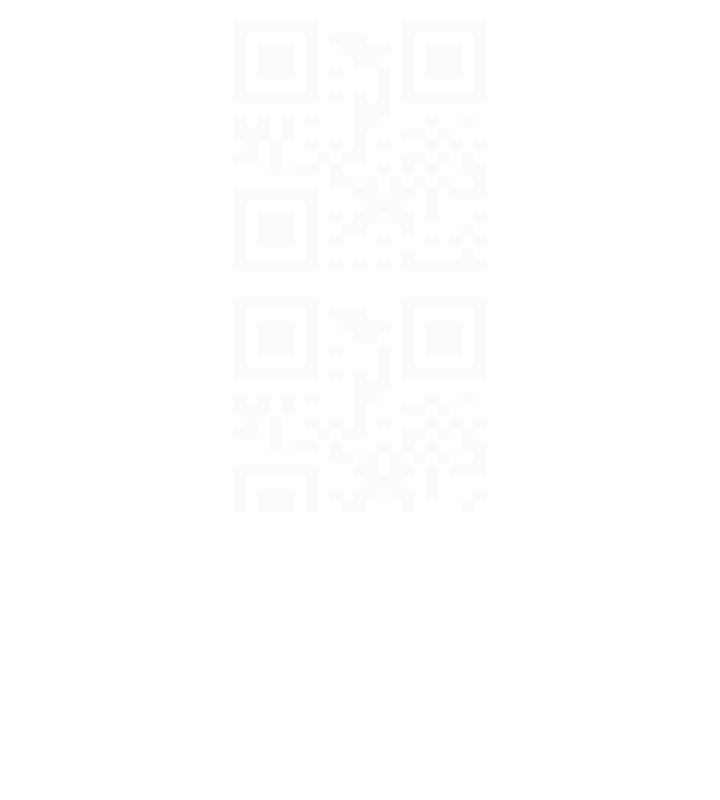 第49话-快进来扑倒我… - 第104.jpg页