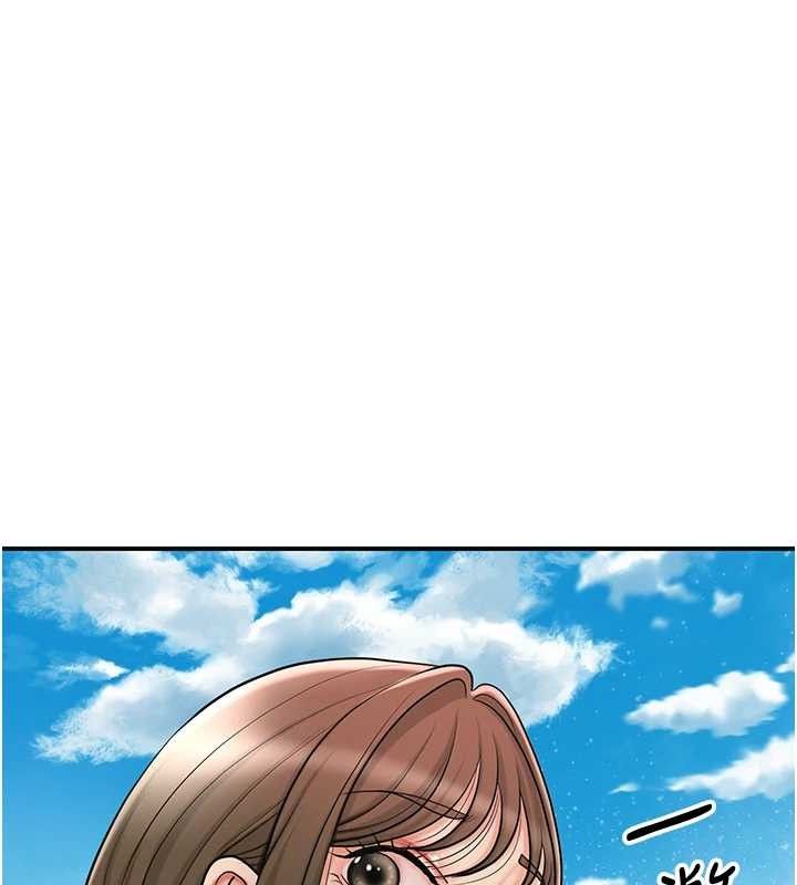第49话-快进来扑倒我… - 第112.jpg页