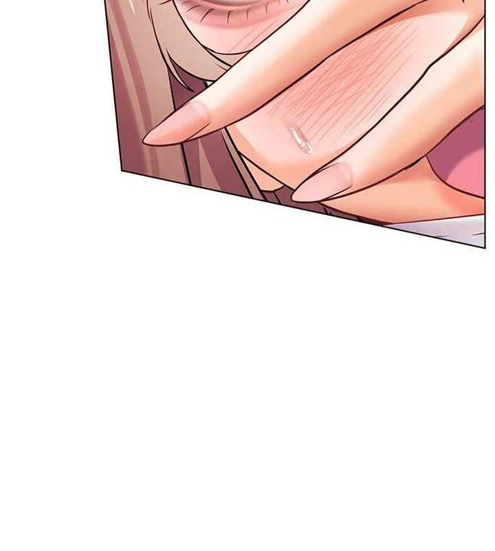 第45话-吸盘少女的粉色温泉 - 第4.jpg页
