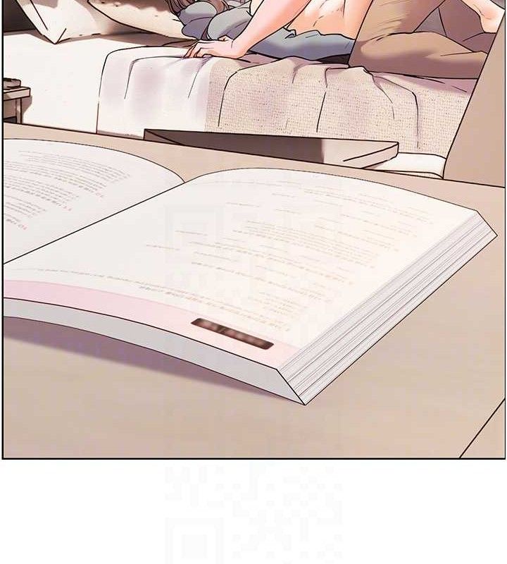 第45话-吸盘少女的粉色温泉 - 第31.jpg页