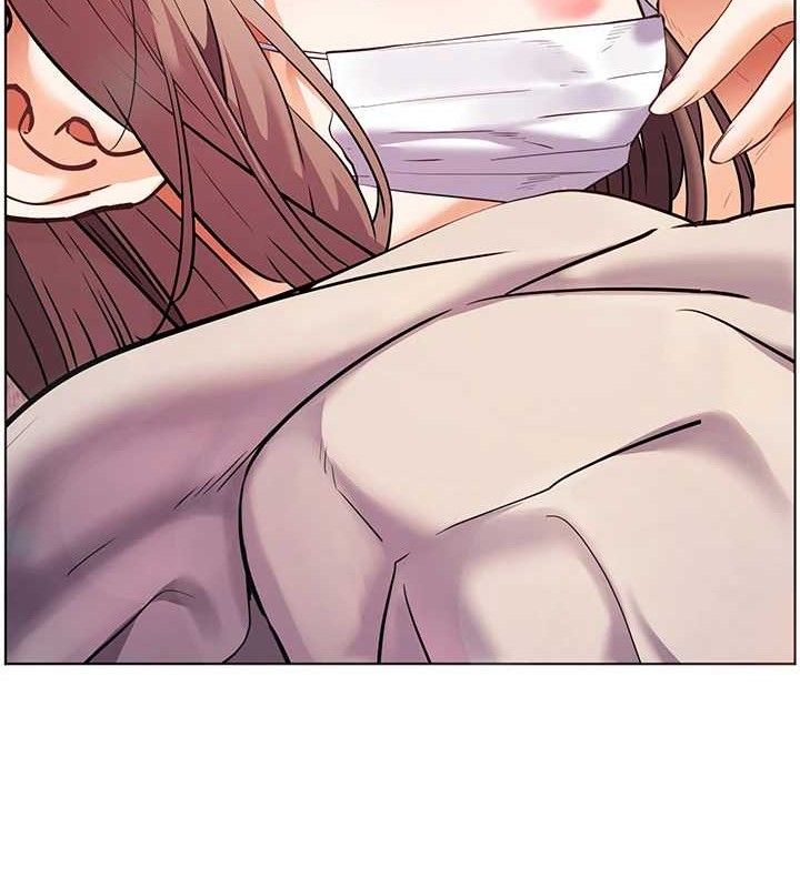 第45话-吸盘少女的粉色温泉 - 第35.jpg页