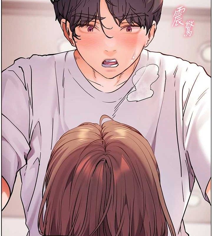 第45话-吸盘少女的粉色温泉 - 第37.jpg页