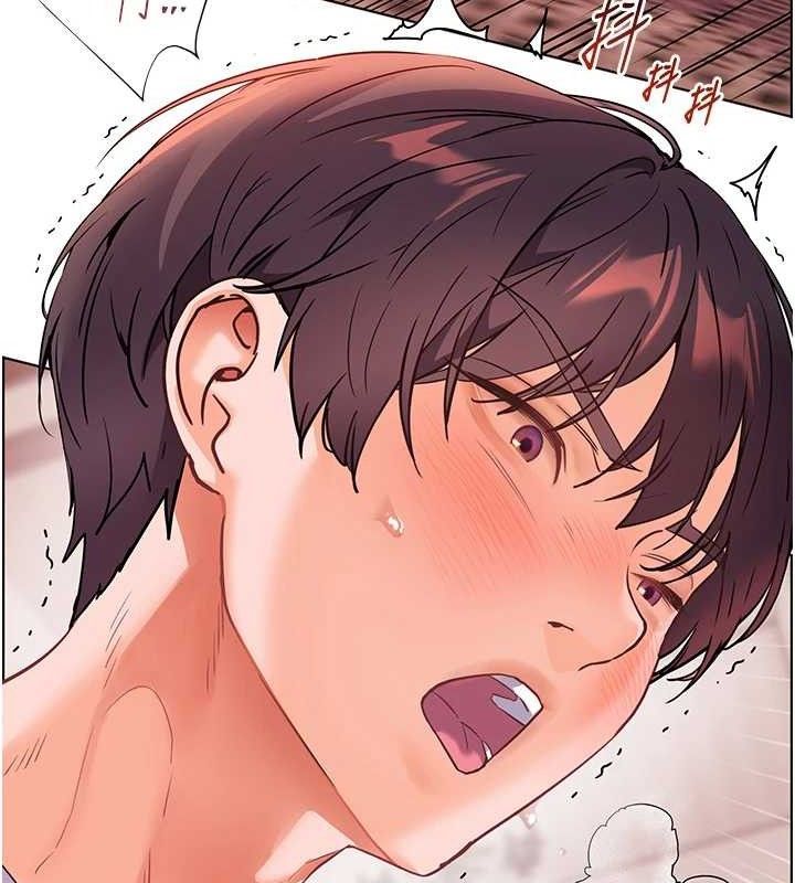 第45话-吸盘少女的粉色温泉 - 第44.jpg页
