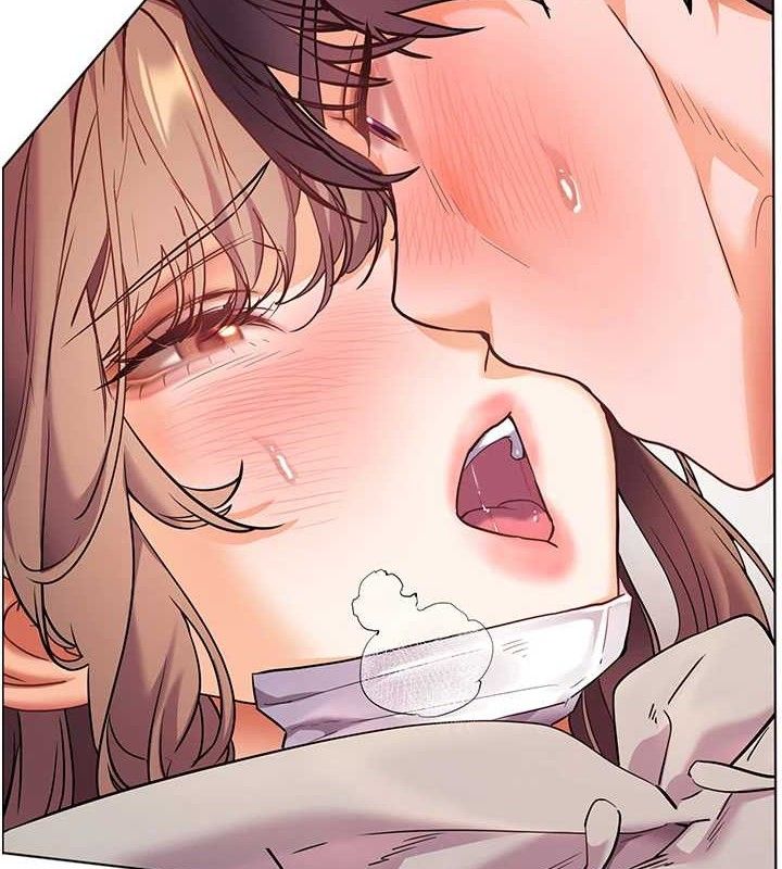 第45话-吸盘少女的粉色温泉 - 第65.jpg页