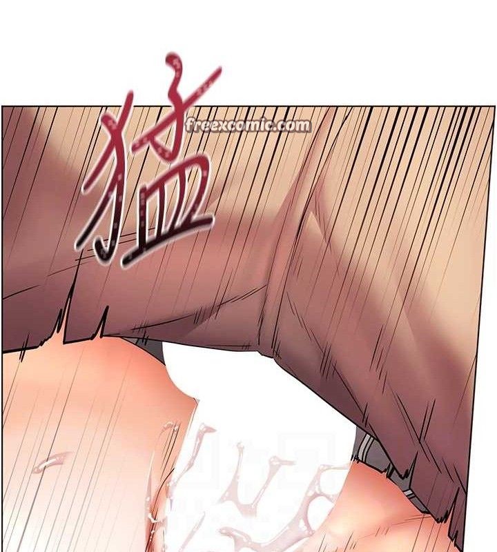 第45话-吸盘少女的粉色温泉 - 第112.jpg页