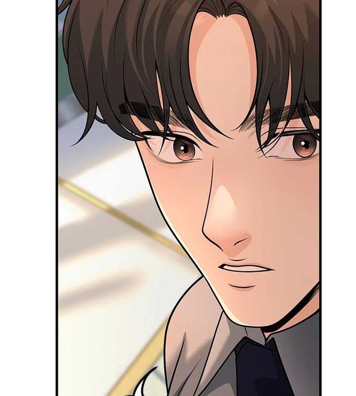 第31话-听说妳在援交? - 第19.jpg页