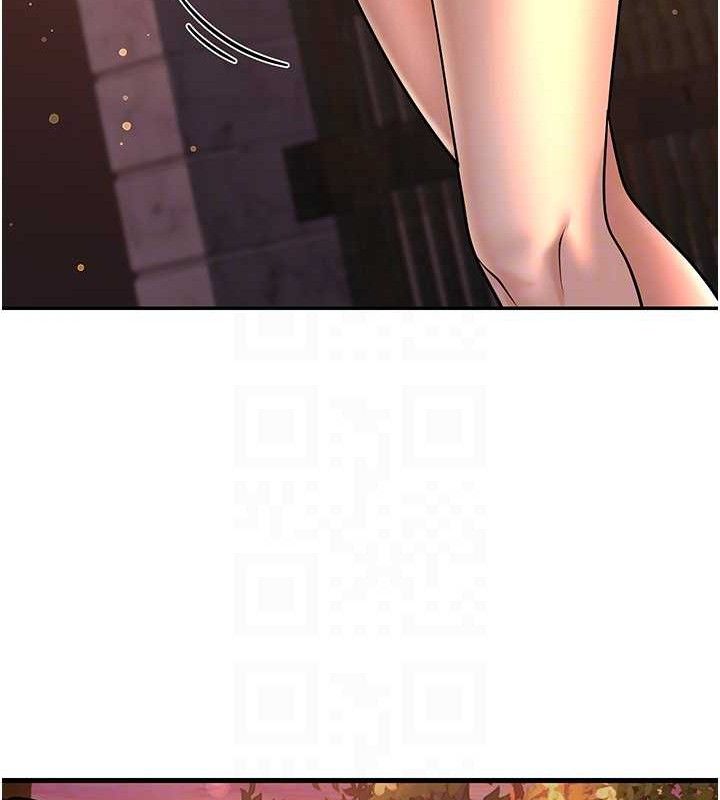 第31话-听说妳在援交? - 第33.jpg页