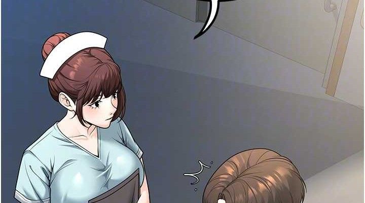 第31话-听说妳在援交? - 第76.jpg页