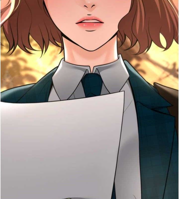 第31话-听说妳在援交? - 第157.jpg页