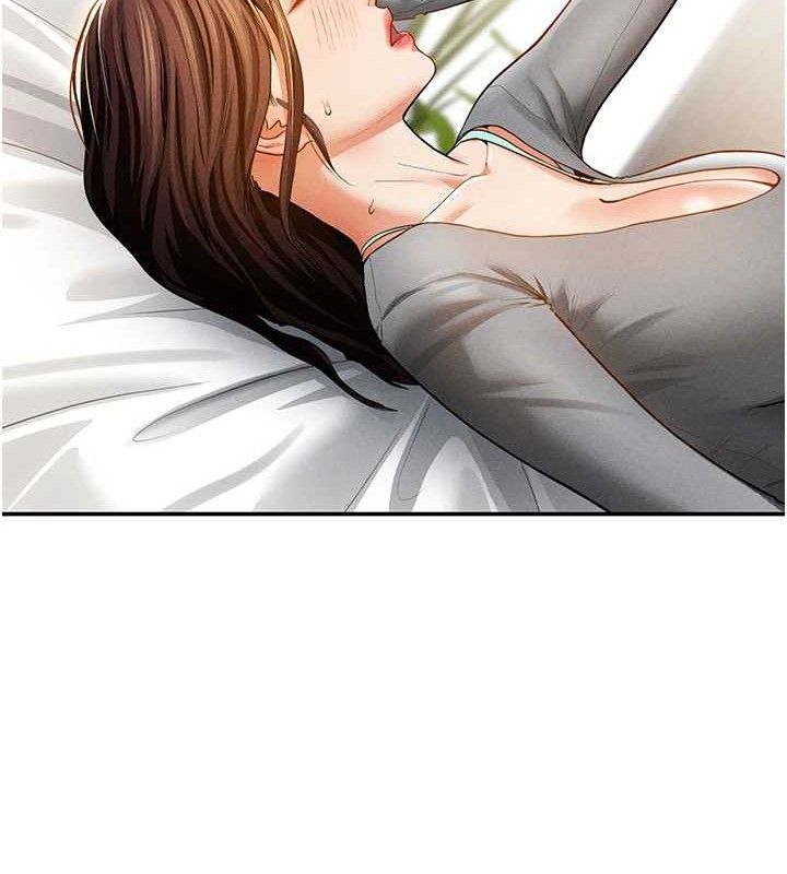 第28话-泰山…快回家吧 - 第72.jpg页