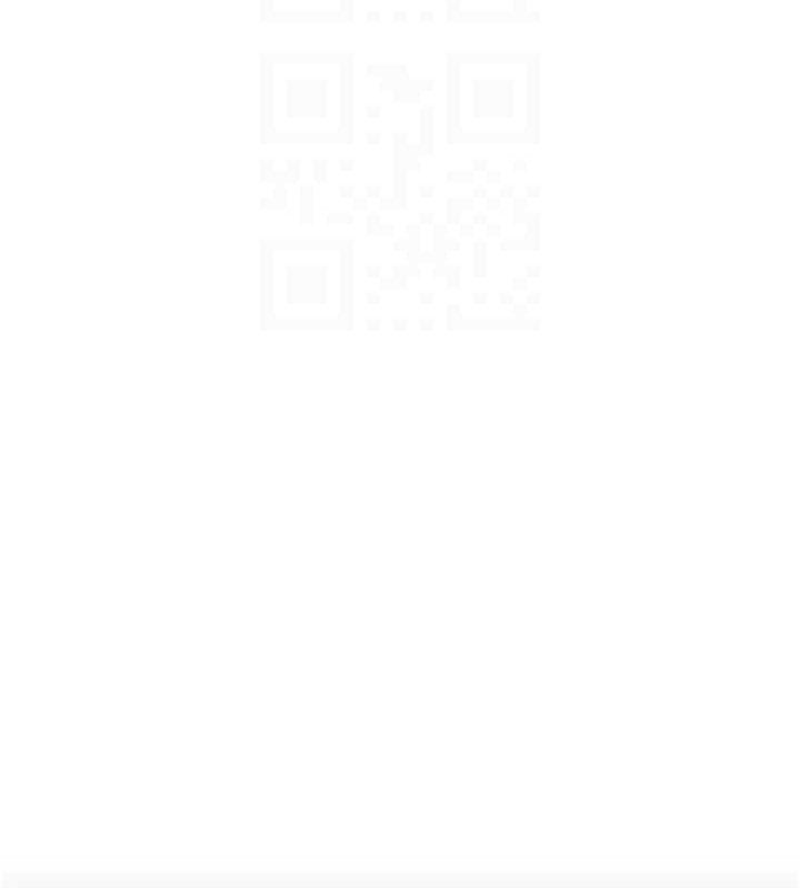 第28话-泰山…快回家吧 - 第117.jpg页