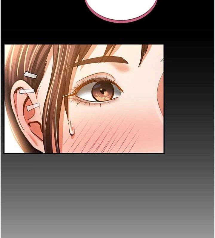 第28话-泰山…快回家吧 - 第127.jpg页