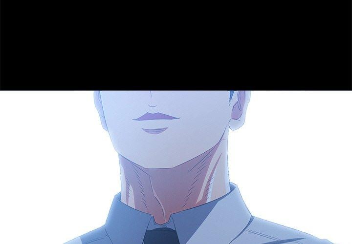 第250话 - 第3.jpg页