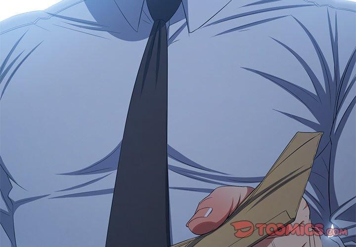 第250话 - 第4.jpg页