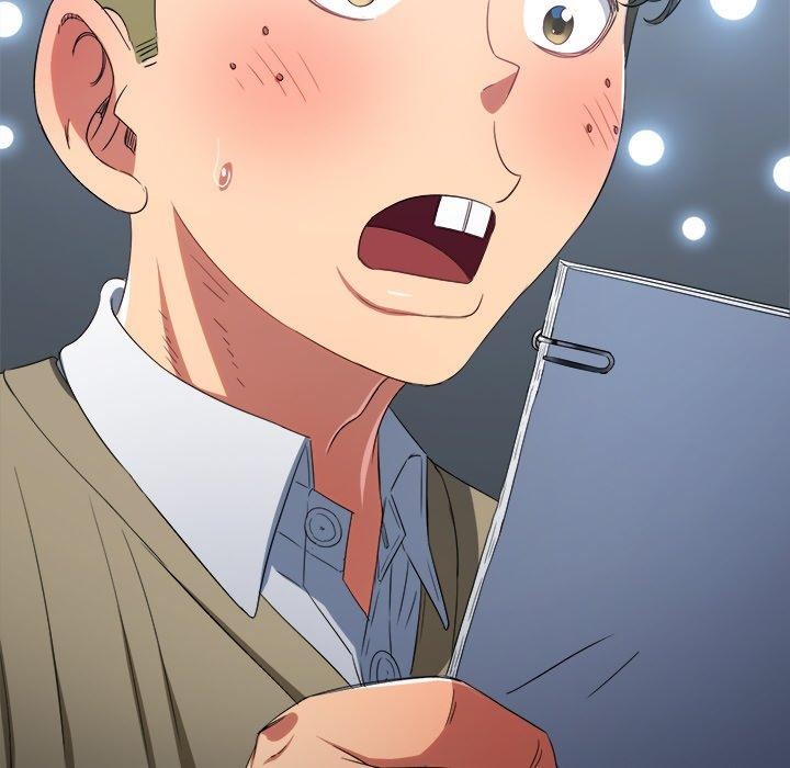 第250话 - 第8.jpg页