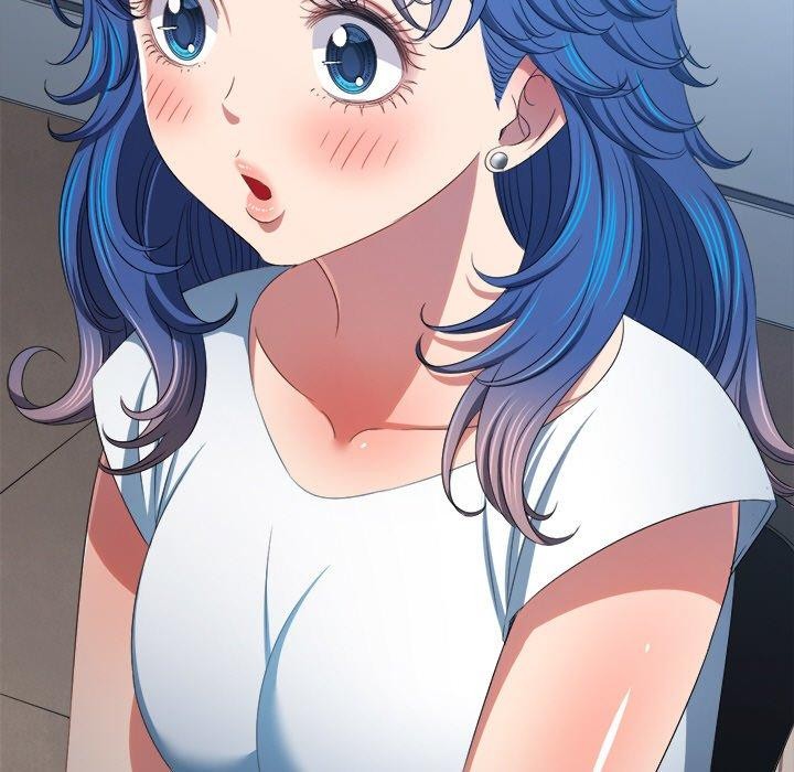 第250话 - 第13.jpg页