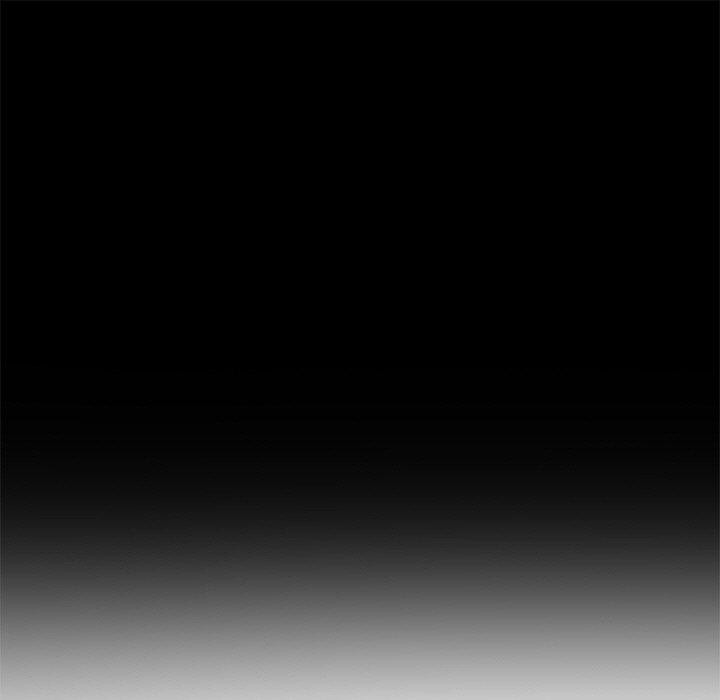 第250话 - 第15.jpg页