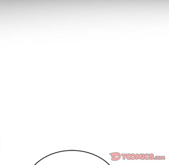 第250话 - 第16.jpg页