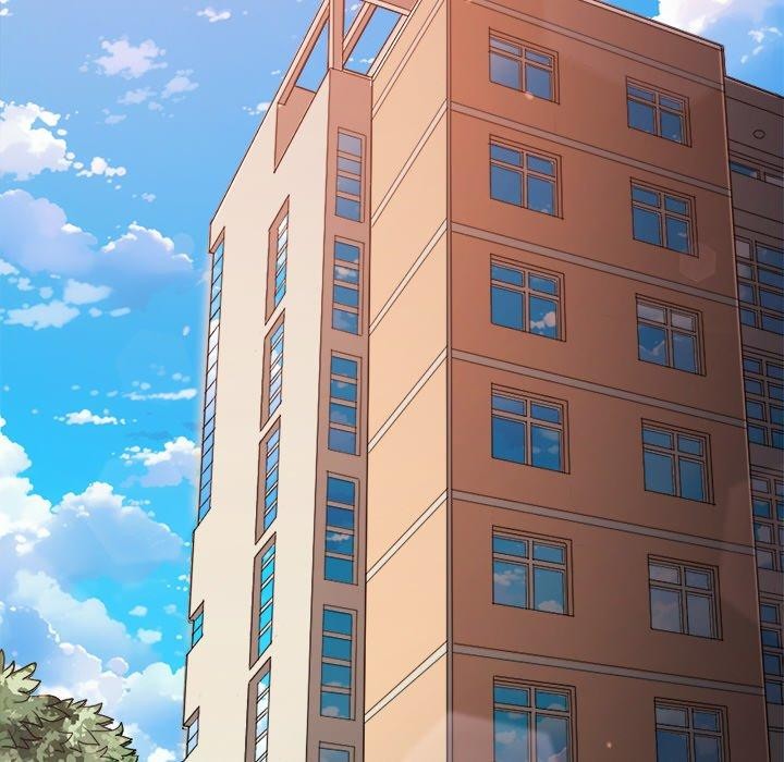 第250话 - 第18.jpg页