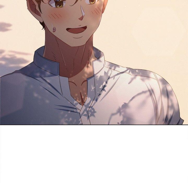 第250话 - 第21.jpg页