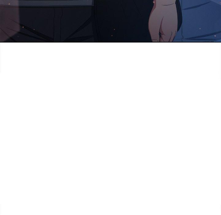 第250话 - 第29.jpg页