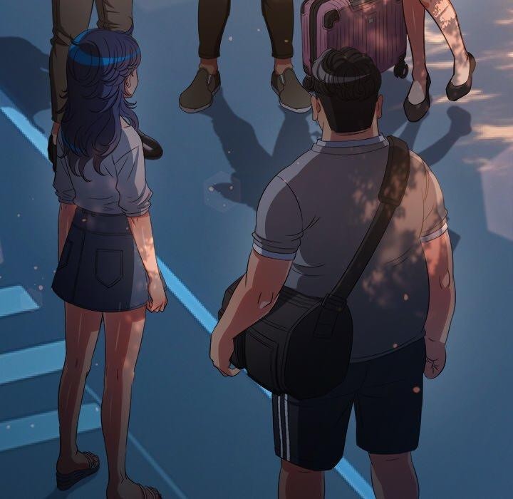 第250话 - 第32.jpg页