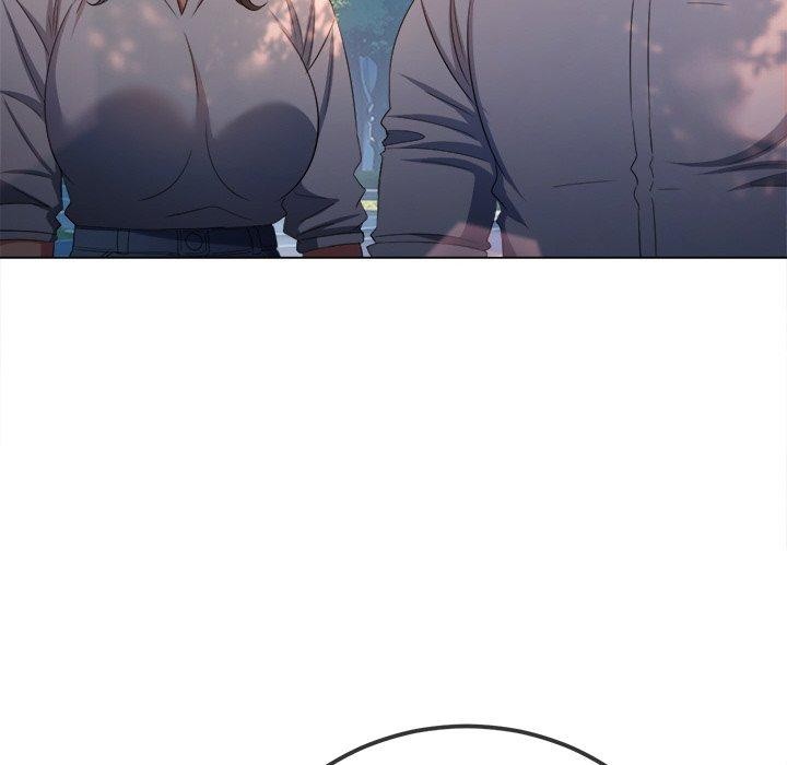 第250话 - 第36.jpg页