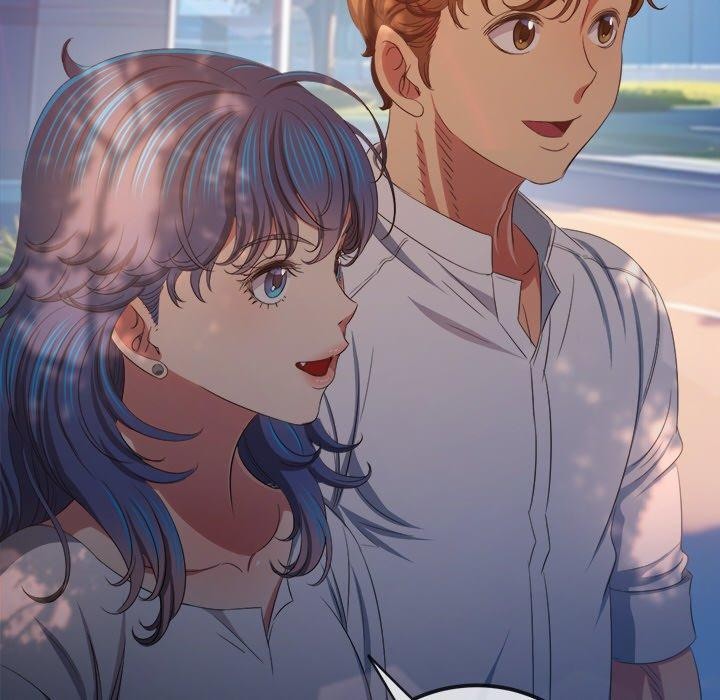 第250话 - 第38.jpg页